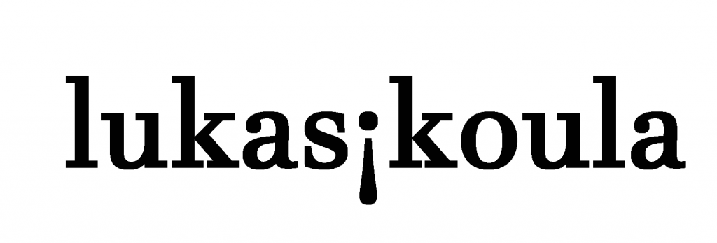 LK